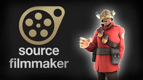 sfm compile|Understanding Source Filmmaker (SFM) Compilation Process.